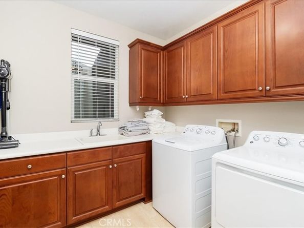 14400 Belhaven, Chino CA 91710