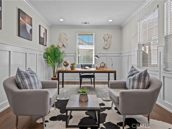 14400 Belhaven, Chino CA 91710