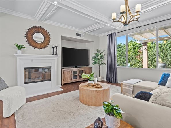 14400 Belhaven, Chino CA 91710