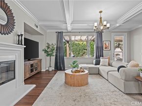 14400 Belhaven, Chino CA 91710