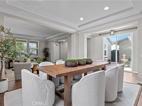 14400 Belhaven, Chino CA 91710