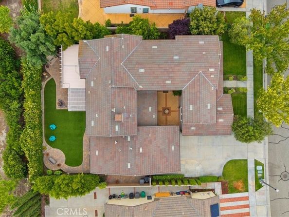 14400 Belhaven, Chino CA 91710