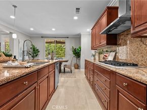 14400 Belhaven, Chino CA 91710