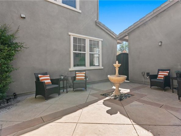 14400 Belhaven, Chino CA 91710