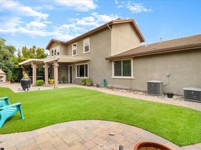 14400 Belhaven, Chino CA 91710