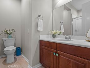 14400 Belhaven, Chino CA 91710