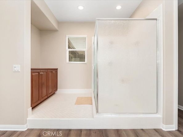 14400 Belhaven, Chino CA 91710