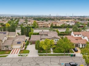 14400 Belhaven, Chino CA 91710