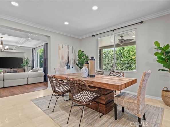 14400 Belhaven, Chino CA 91710