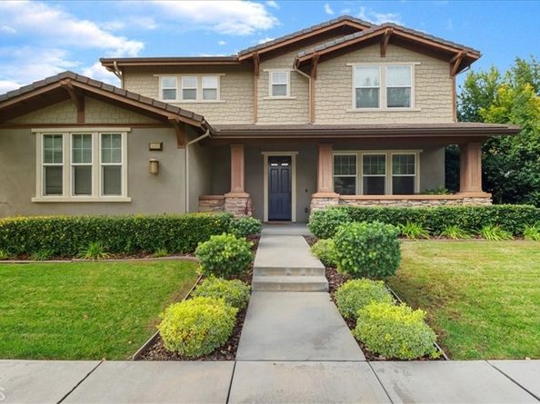 14400 Belhaven, Chino CA 91710