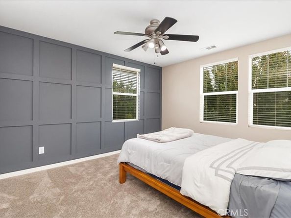 14400 Belhaven, Chino CA 91710