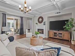 14400 Belhaven, Chino CA 91710