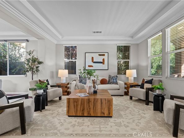 14400 Belhaven, Chino CA 91710