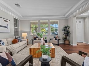 14400 Belhaven, Chino CA 91710