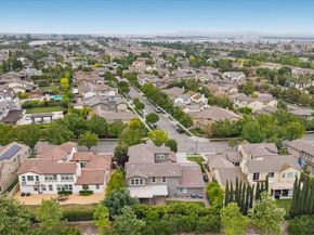 14400 Belhaven, Chino CA 91710