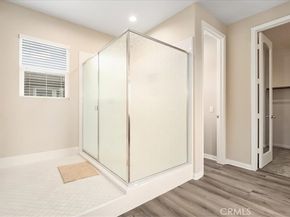 14400 Belhaven, Chino CA 91710