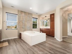 14400 Belhaven, Chino CA 91710