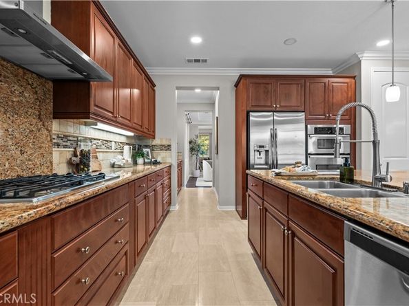 14400 Belhaven, Chino CA 91710