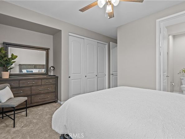 14400 Belhaven, Chino CA 91710