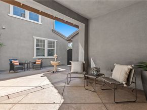 14400 Belhaven, Chino CA 91710