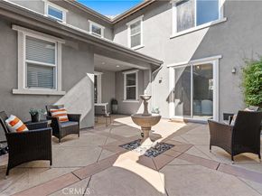 14400 Belhaven, Chino CA 91710