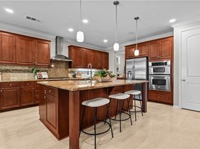 14400 Belhaven, Chino CA 91710