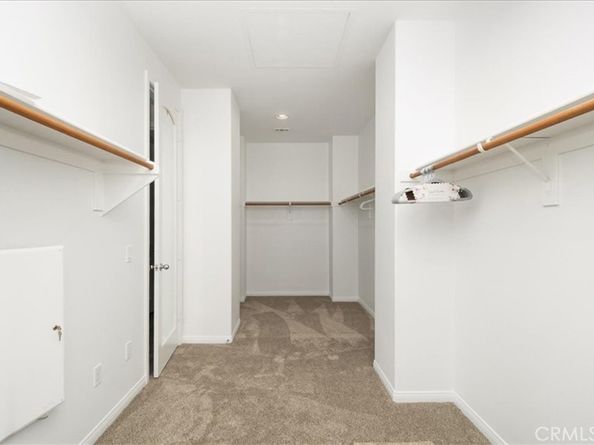 14400 Belhaven, Chino CA 91710