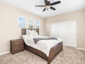 14400 Belhaven, Chino CA 91710