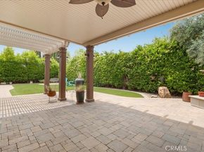 14400 Belhaven, Chino CA 91710