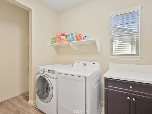 17065 Branco DR, Chino Hills CA 91709