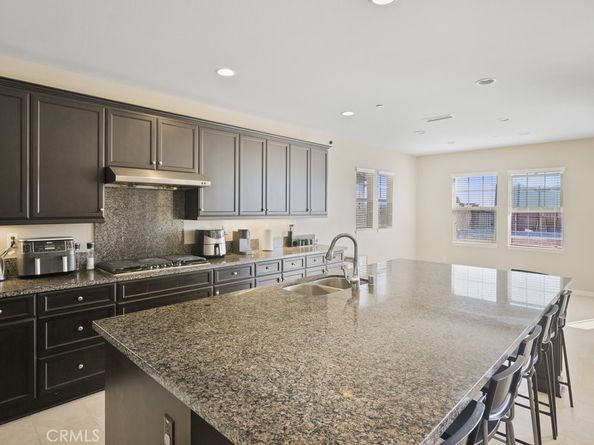 17065 Branco DR, Chino Hills CA 91709