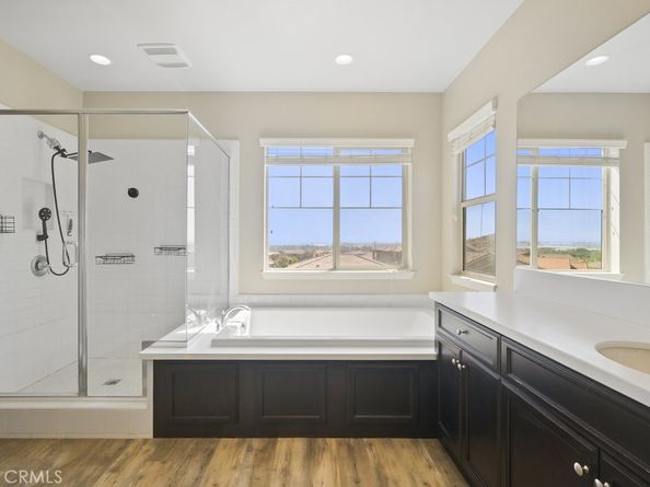 17065 Branco DR, Chino Hills CA 91709