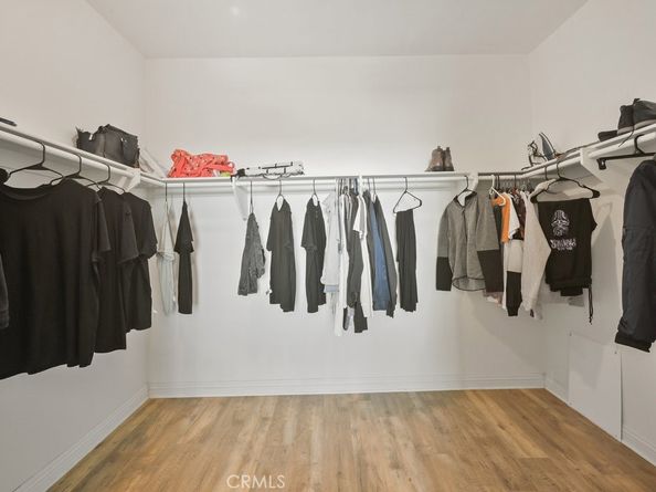 17065 Branco DR, Chino Hills CA 91709