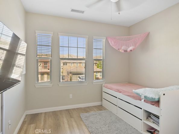 17065 Branco DR, Chino Hills CA 91709