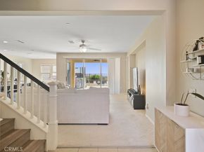 17065 Branco DR, Chino Hills CA 91709