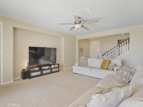 17065 Branco DR, Chino Hills CA 91709