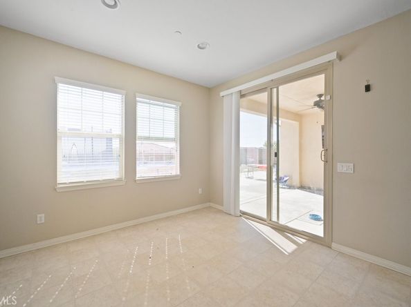17065 Branco DR, Chino Hills CA 91709