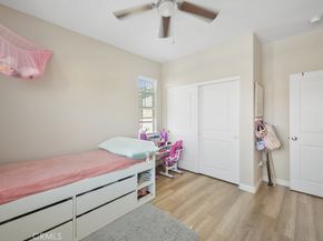 17065 Branco DR, Chino Hills CA 91709