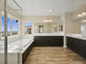 17065 Branco DR, Chino Hills CA 91709
