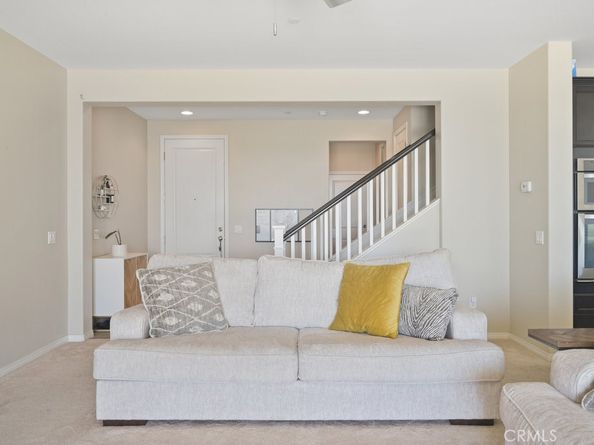17065 Branco DR, Chino Hills CA 91709