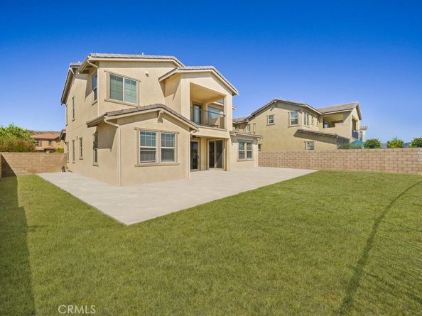 17065 Branco DR, Chino Hills CA 91709