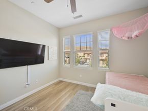 17065 Branco DR, Chino Hills CA 91709