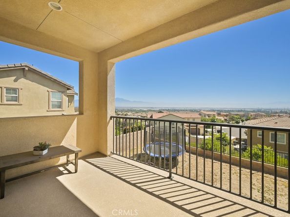 17065 Branco DR, Chino Hills CA 91709