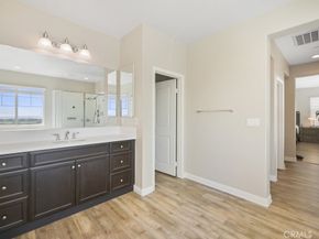 17065 Branco DR, Chino Hills CA 91709