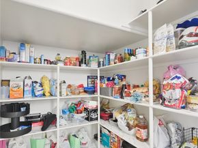 17065 Branco DR, Chino Hills CA 91709