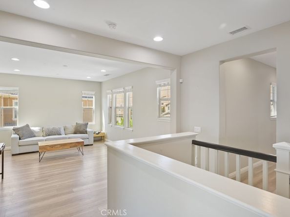 17065 Branco DR, Chino Hills CA 91709