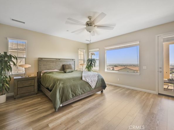 17065 Branco DR, Chino Hills CA 91709