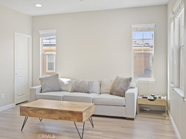 17065 Branco DR, Chino Hills CA 91709