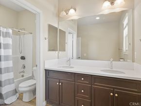 17065 Branco DR, Chino Hills CA 91709
