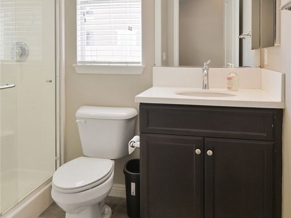 17065 Branco DR, Chino Hills CA 91709